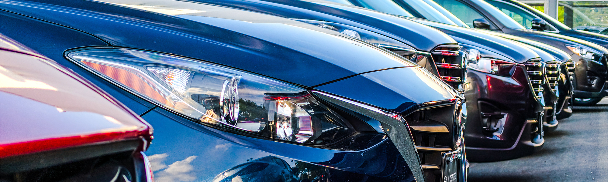 Best Tips For Selling Used Cars Dealership Version Insignia Group Blog